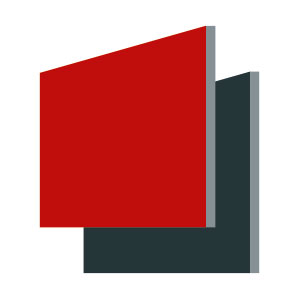 Icon APM